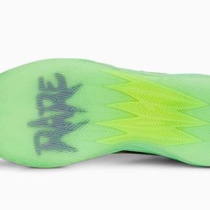 Puma Rick & MORTY men’s shoes Size 11 NEW